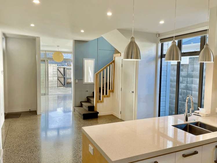 4 Buller Street Te Aro_5