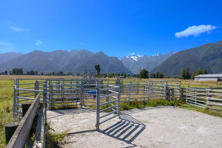 298 Cook Flat Road Fox Glacier_19