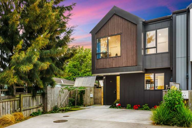 66 Waipuhinui Road Manukau Central_0