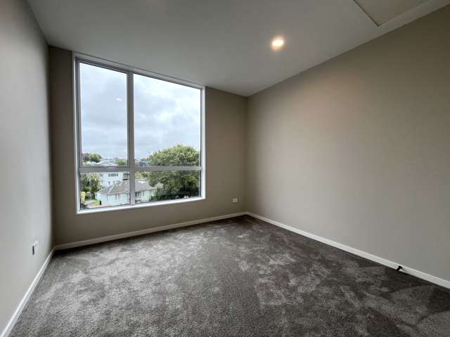 3/669 Great North Road Grey Lynn_3