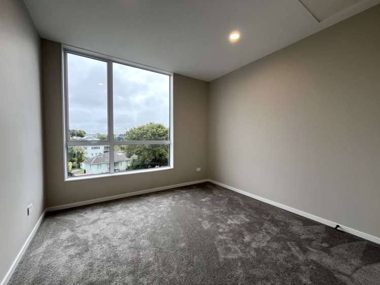 2/669 Great North Road Grey Lynn_7