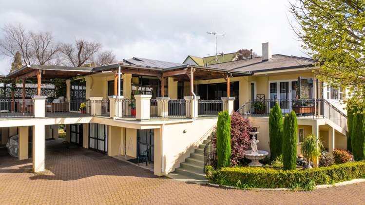 175 Ellicott Road Nawton_18