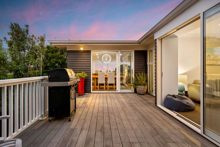 37 Eastcliffe Road Castor Bay_14