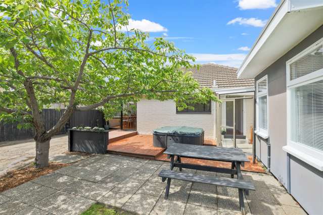 296 Opawa Road Hillsborough_2