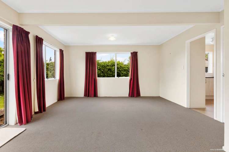 3/106 Celtic Crescent Ellerslie_5