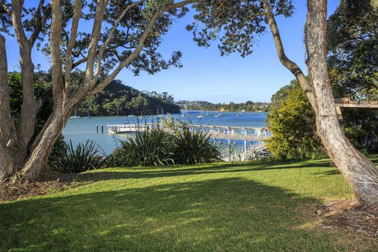 20 Marlborough Crescent Hobsonville_33
