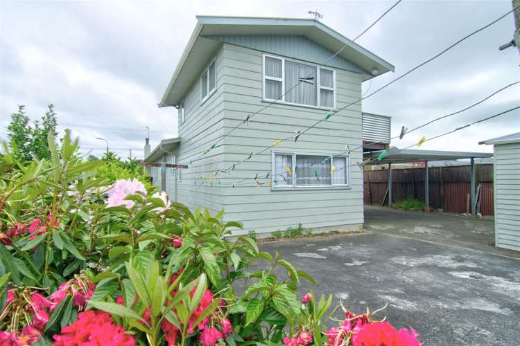41 South Road Masterton_18