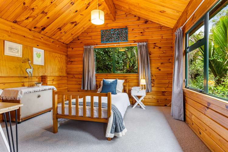 40a Mahoe Road Titirangi_17