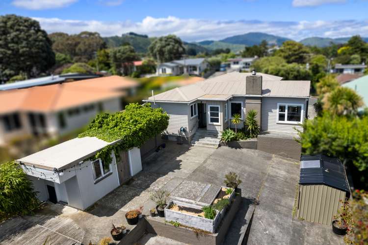 9 Gavin Road Raumati Beach_19