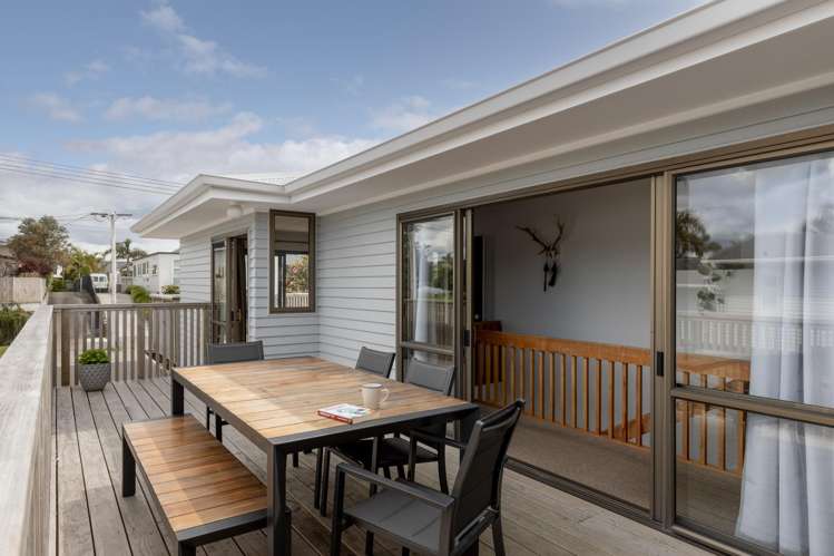 53 Ranch Road Mt Maunganui_7