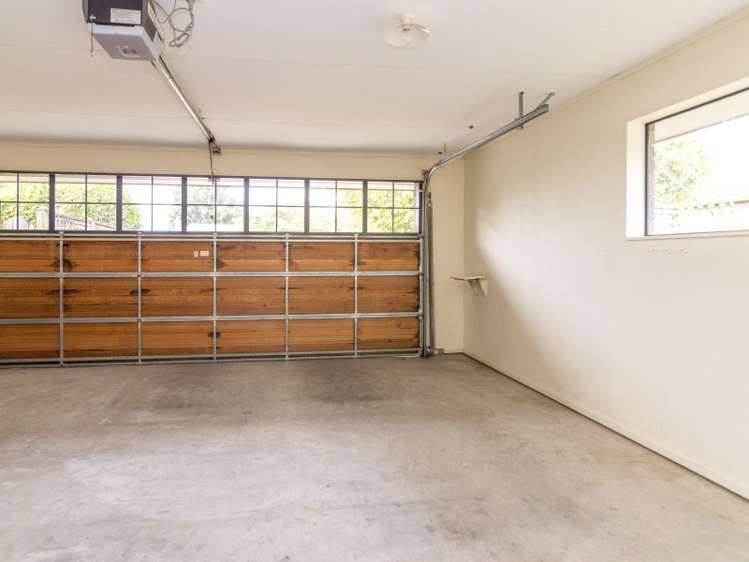 2 Marne Street Hokowhitu_16