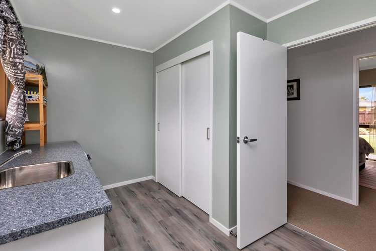 5 Celtic Place Waipu_13