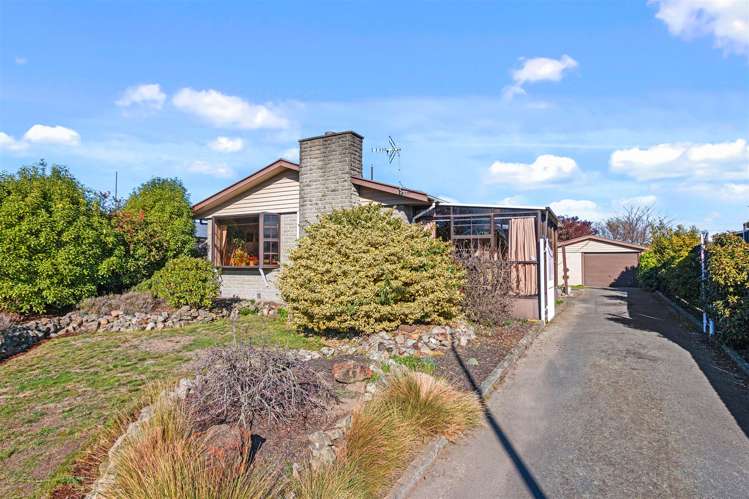 11 Fairmont Place Hornby_0