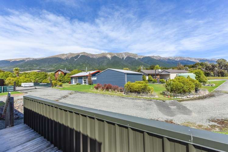 5a Brookvale Drive St Arnaud_5