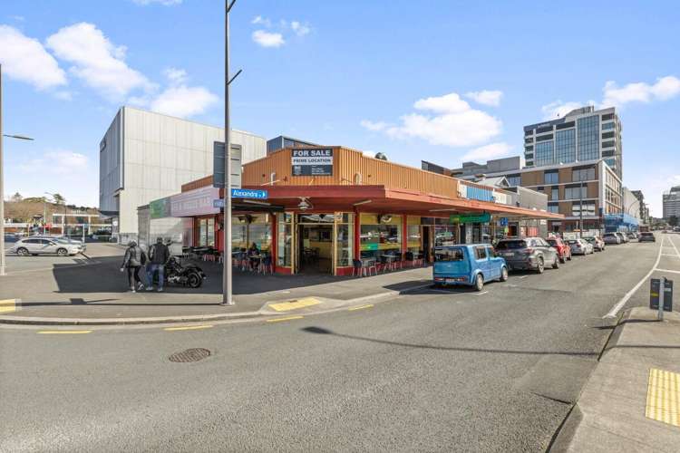 7 Alexandra Street_0