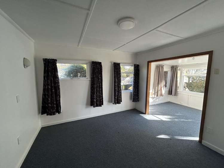 23 Palm Avenue 10816_4