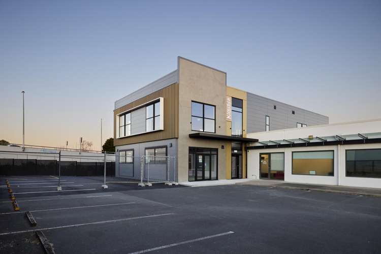 9 Owens Place Mt Maunganui_3