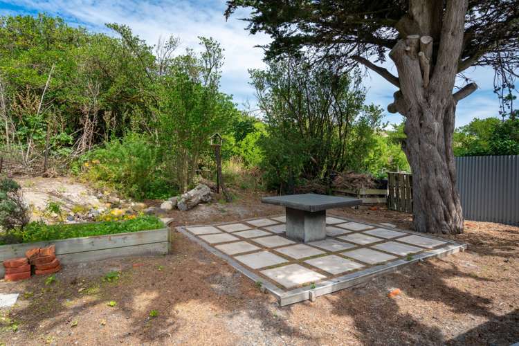 21 Luke Street Ocean Grove_14