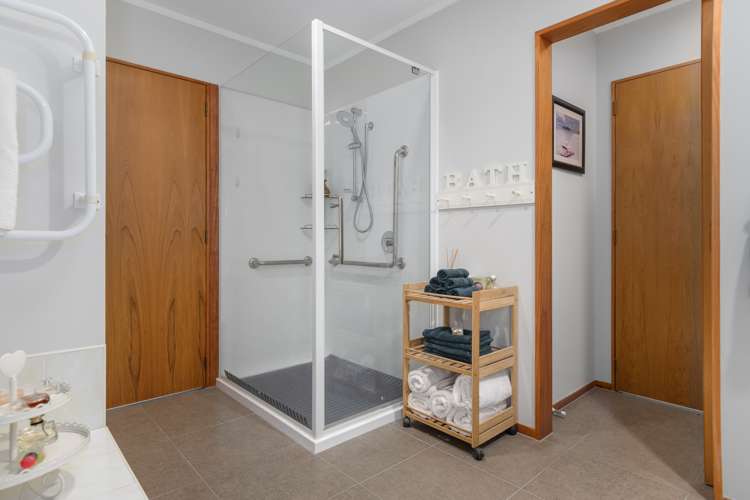 473 Old Highway Whakamarama_14