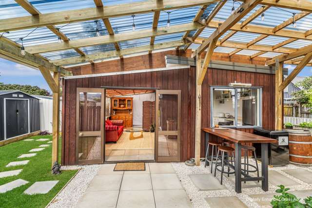 17 Cook Drive Whitianga_4