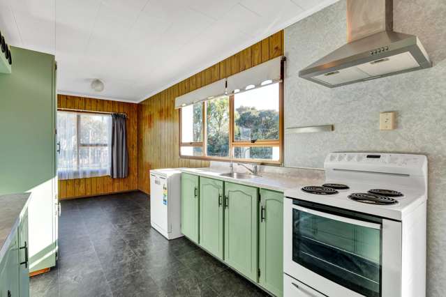 4 Caesar Street Stratford_4