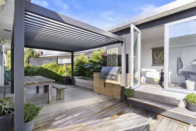 6 Lauris Place Birkdale_14