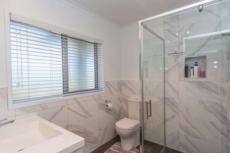 9 Todd Duncan Drive Hamurana_19