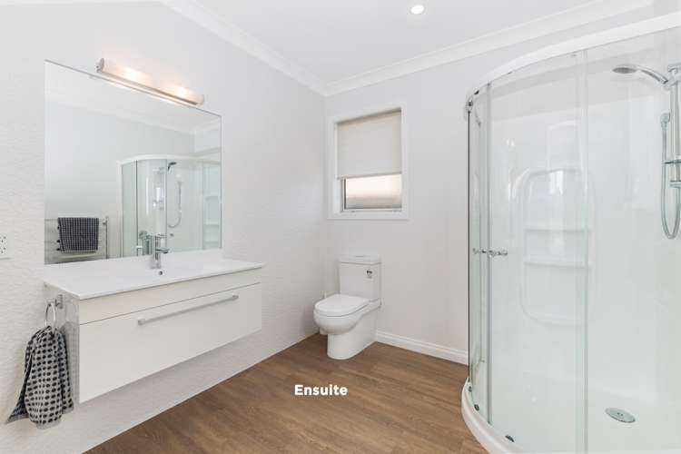 2 Hudson Place Paraparaumu_11