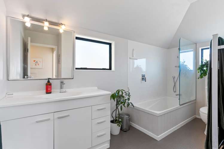 876B Dominion Road Mount Eden_12