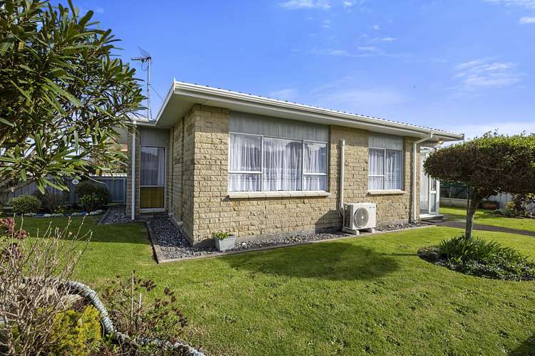 1 Naumai Place Spotswood_15