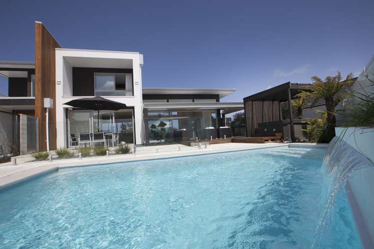 19 Durham Heights Flagstaff_17