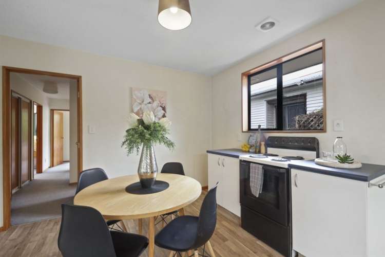 19 York Street Waltham_17