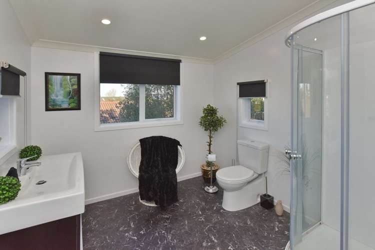 2 Hegan Place Rangiora_13