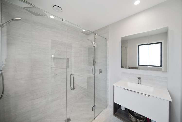 653 Kohanga Road Onewhero_10