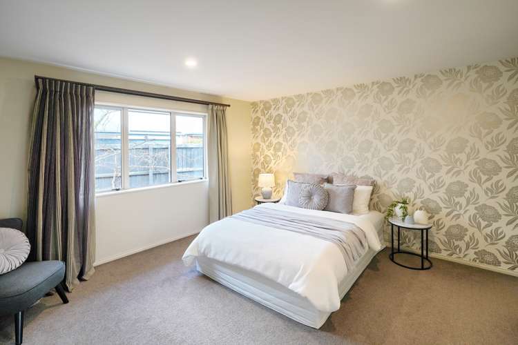 1 Coppinger Terrace Aidanfield_13