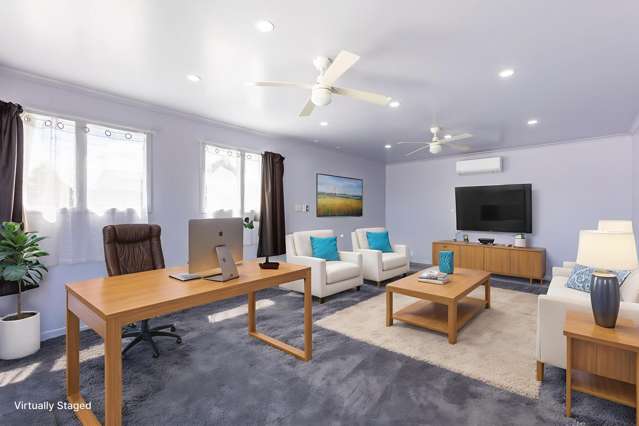 61 Burgoyne Street Woodville_4