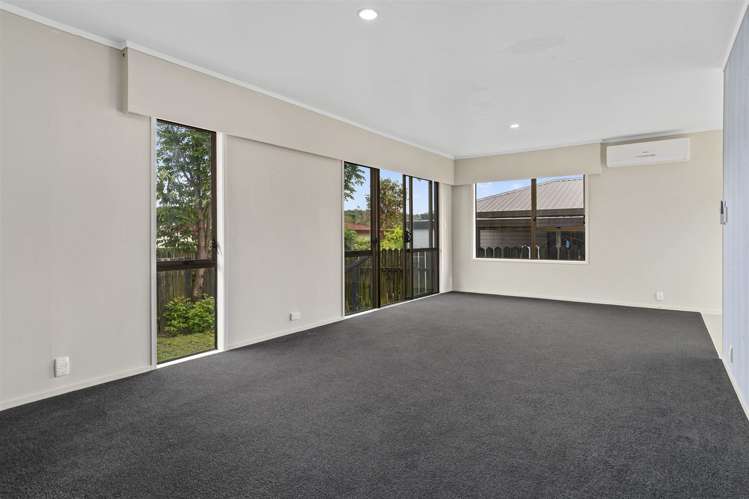 40a Wylie Street Gate Pa_8