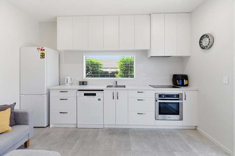 8 Oaks Drive Lincoln_26