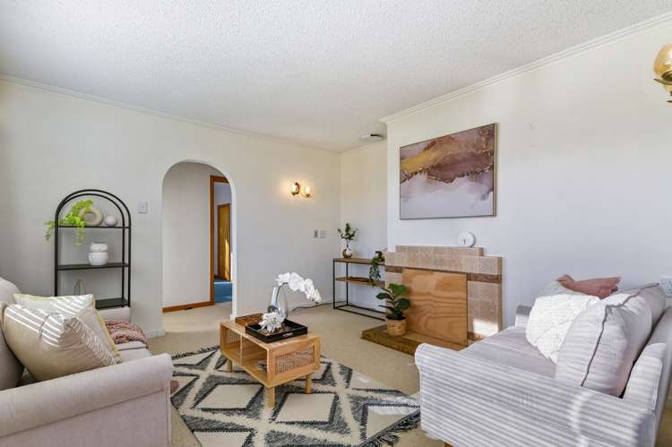 17 Selwyn Road Lynmore_2