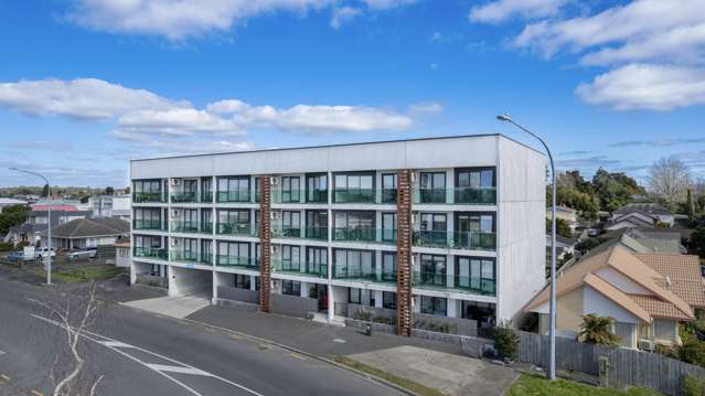 9 East Street Papakura_3