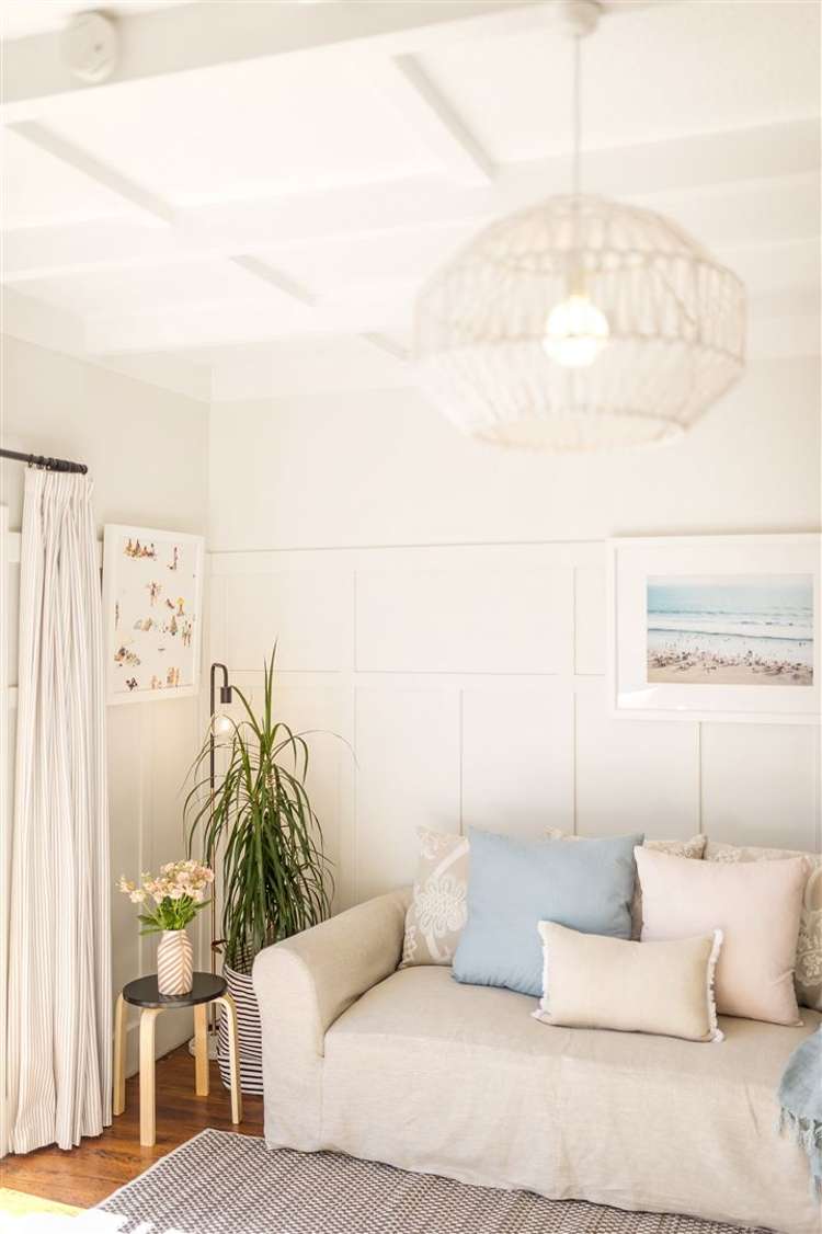 1/24 Napier Avenue Takapuna_6