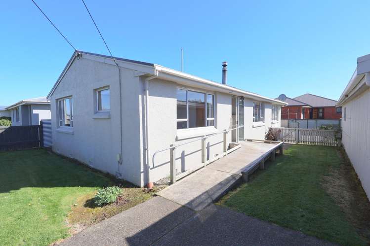 56 Weka Street Waikiwi_17