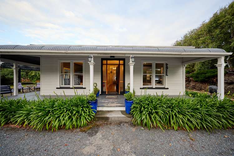 166A Beach Road Kaikoura_51