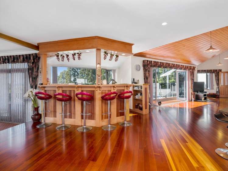 7 Mark Wynd Maunganamu_5