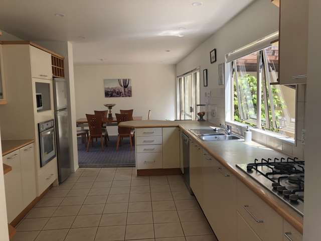 2/18 Auckland Road Saint Heliers_3