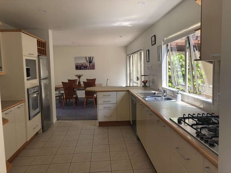 2/18 Auckland Road Saint Heliers_3