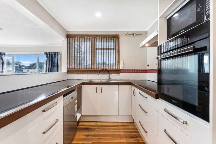 5 Tui Place Gonville_8