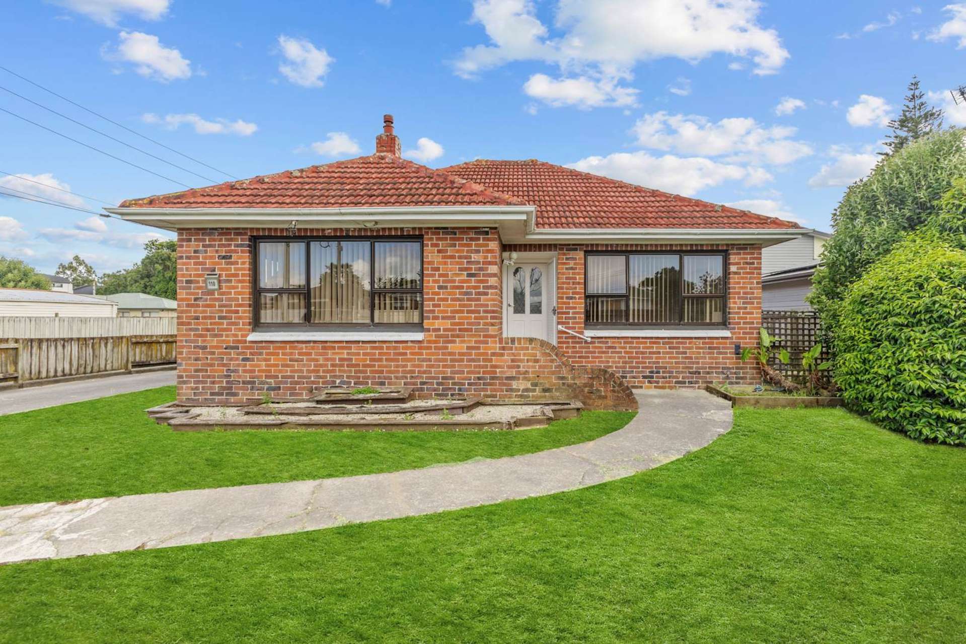 1/110 Tui Road Papatoetoe_0