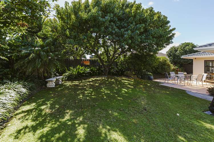 14 Foxbridge Lane Conifer Grove_17