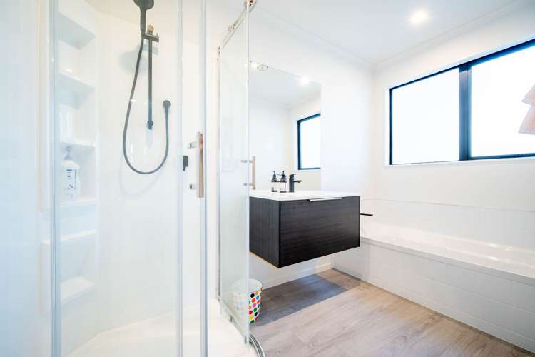 3 Ascot Street Richmond_11